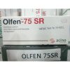 olfen-75 sr