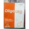 oligo care