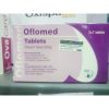 oflomed