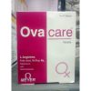 ovacare