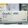 ocefix 400mg