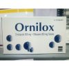 ornilox