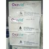 oxavid