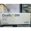 ocefix-200