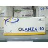 olanza-10