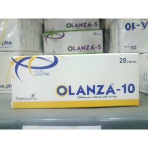 olanza-10
