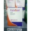 PULOREST