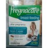 PREGNACARE BREAST-FEEDING