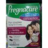PREGNACARE HIM & HER CONCEPTION
