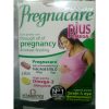 PREGNACARE PLUS OMEGA-3
