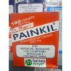 PAINKIL