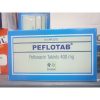 PEFLOTAB
