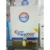 EMZOR PARA-1000
