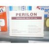 PERILON