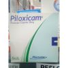 PILOXICAM