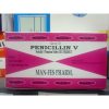 PENICILLIN V