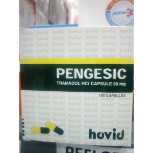 PENGESIC