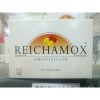 REICHAMOX