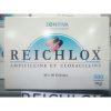 REICHLOX 500mg