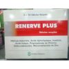 RENERVE PLUS