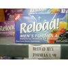RELOAD MEN X90