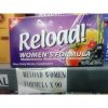 RELOAD WOMEN FORMULAR X90