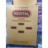 REVITAL
