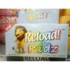 RELOAD 4 KIDZ