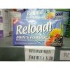 RELOAD MEN FORMULA x30