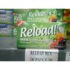 RELOAD ME 50 PLUS x30