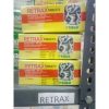 RETRAX