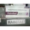 RABEFAST