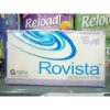 ROVISTA