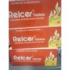 RELCER TABLET