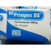 PRIMPEX DS