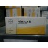 PRIMOLUT N