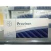 PROVIRON