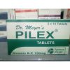 PILEX