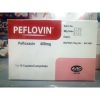 PEFLOVIN