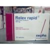RELEV RAPID