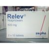 RELEV