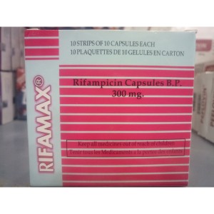 RIFAMAX