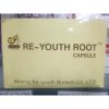 RE-YOUTH ROOT