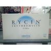 RYCIN