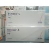 SWIVASC-5 5mg
