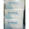 SIRDALUD