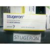 STUGERON