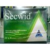 SECWID