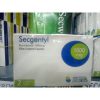 SECGENTYL 1000mg