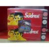 SUDREX